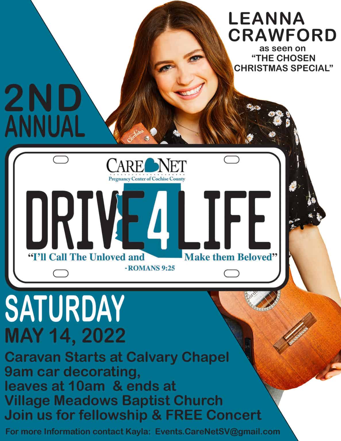 events-care-net-sierra-vista